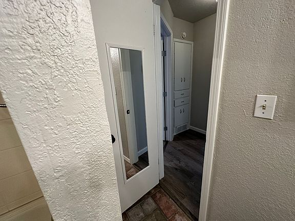2nd image of 3510 Galatian Way