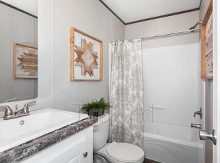 114 Weavers Cir, Rocky Mount, NC 27803