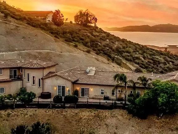 2nd image of 20915 Sultana Rd