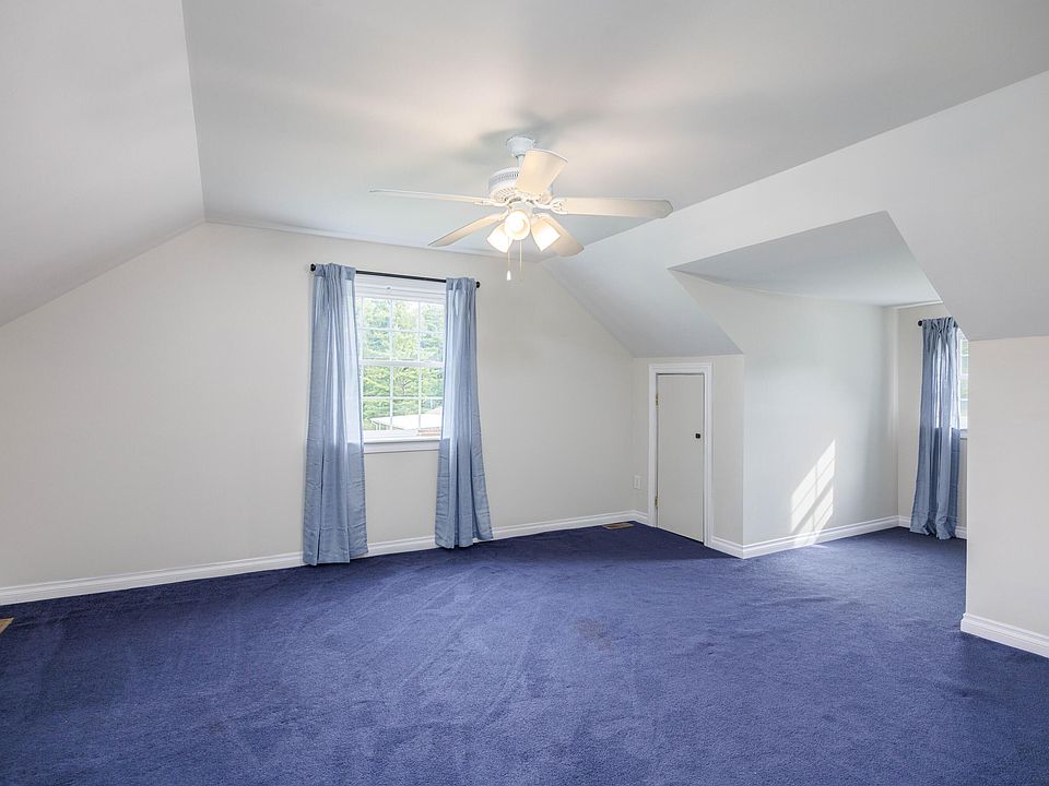 1469 Roods Lake Rd, photo 25