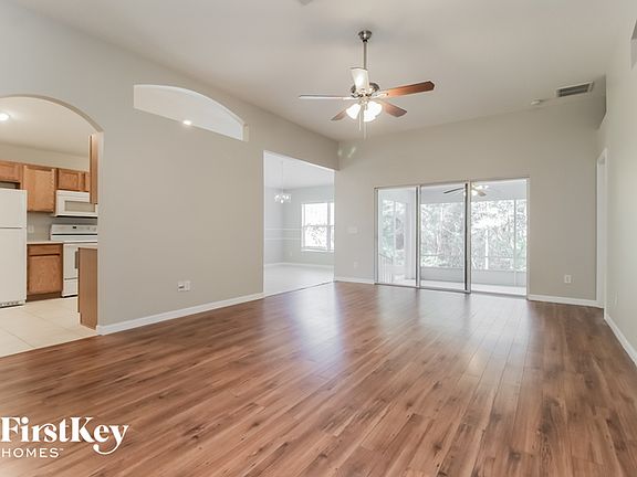 2nd image of 3035 Etta Cir