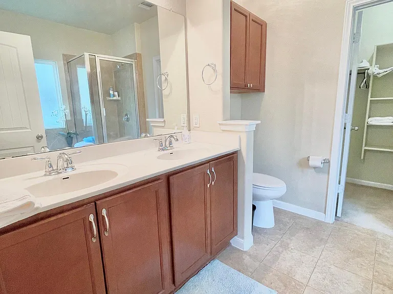 719 Heritage Springs Trl — Photo 13