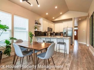 20751 NE Angora Ct, Bend, OR 97701