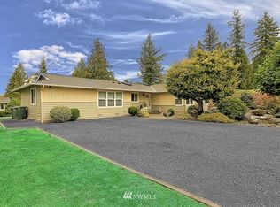 25115 143rd St SE, Monroe, WA 98272