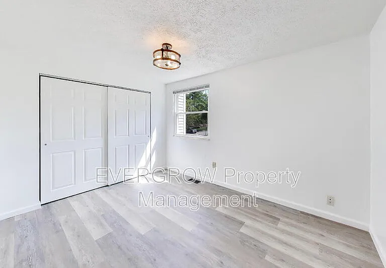 3741 Lima Ct — Photo 16