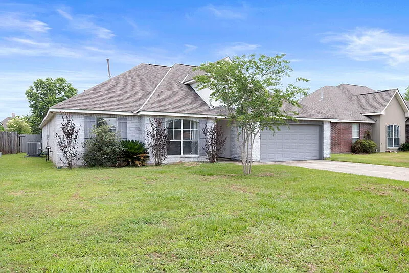 11327 Shady Bend Dr