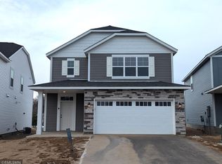 6712 104th St S, Cottage Grove, MN 55016