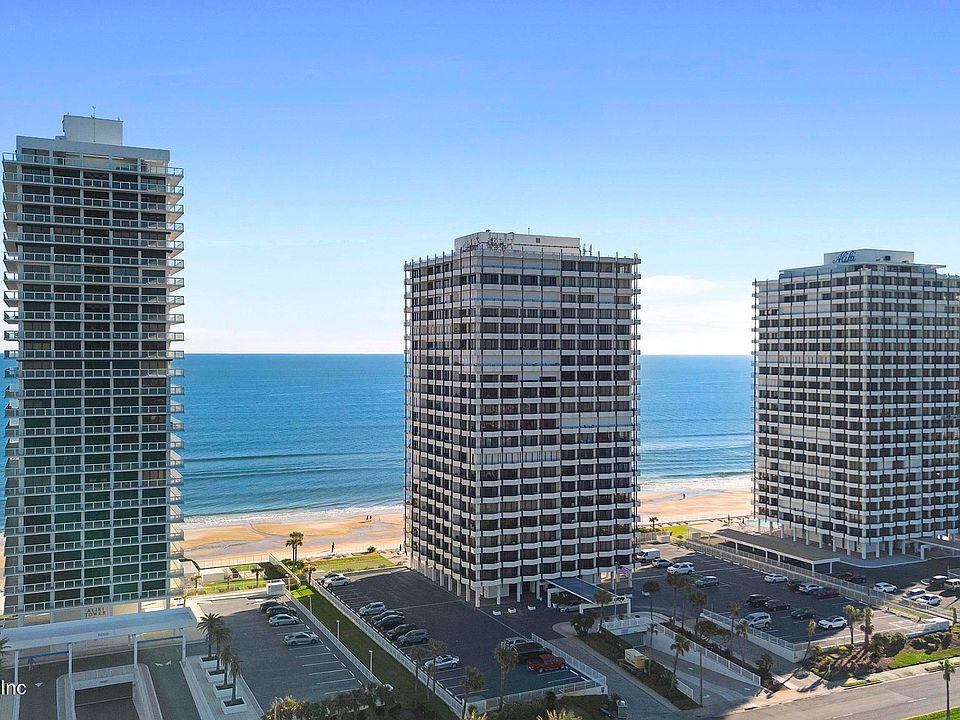 1st image of 2900 N ATLANTIC Avenue #203