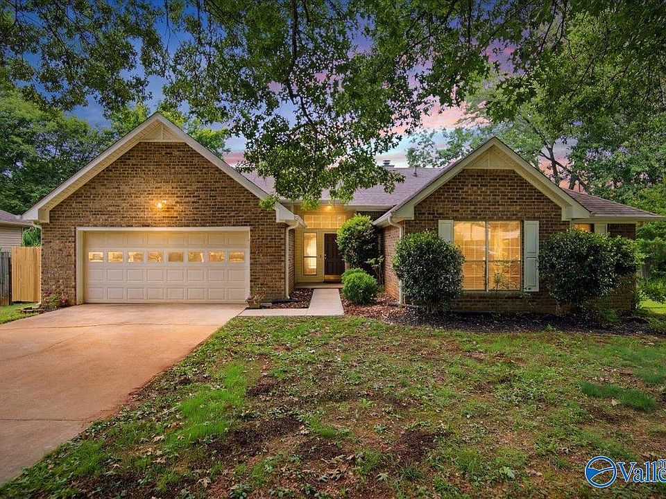 1st image of 112 Ketchum Way