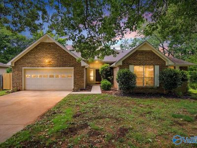 112 Ketchum Way, Madison, AL, 35758