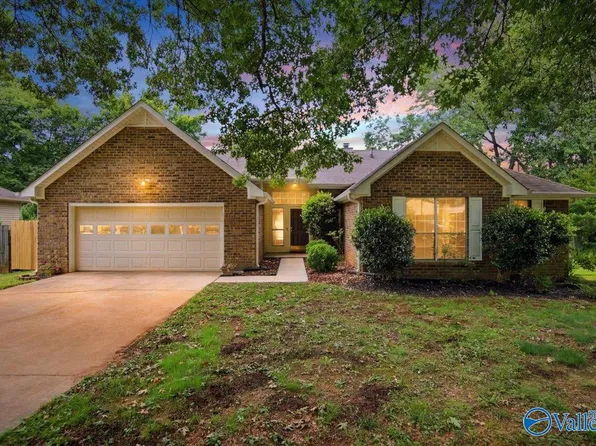 112 Ketchum Way, Madison, AL 35758