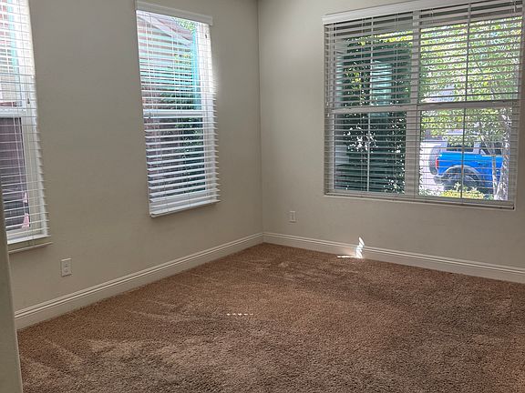 3rd image of 6160 Garland Way