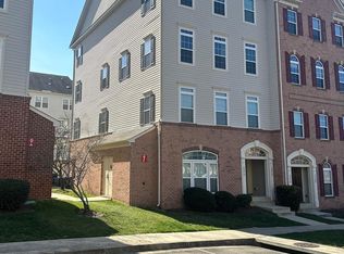 2274 Forest Ridge Ter #10, Chesapeake Beach, MD 20732