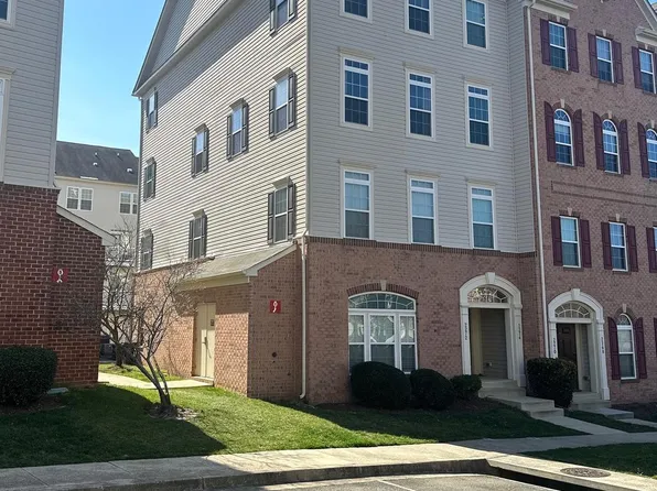 2274 Forest Ridge Ter #10, Chesapeake Beach, MD 20732