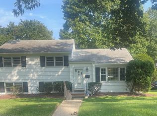 1284 Pleasant Valley Way, West Orange, NJ 07052