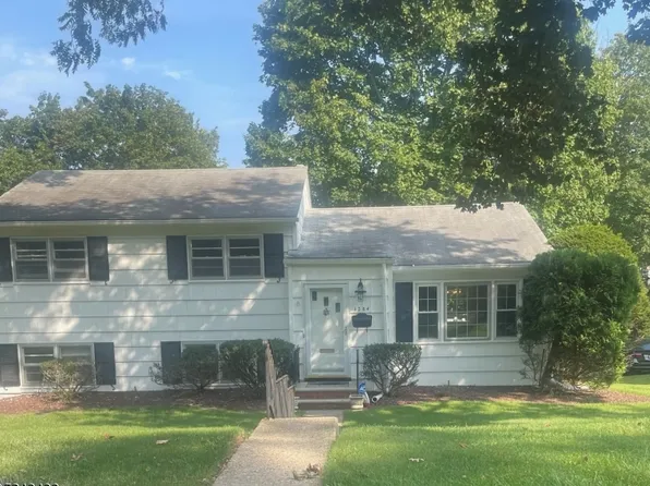 1284 Pleasant Valley Way, West Orange Twp., NJ 07052