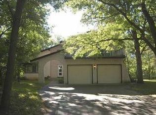 16451 Dysprosium St NW, Ramsey, MN 55303