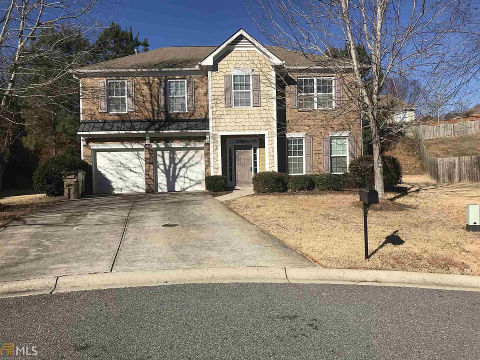 1st image of 308 Bentley Creek Ct