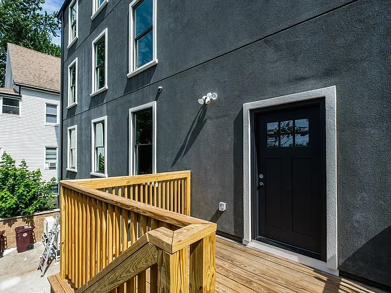 83 Bradstreet Ave #202 — Photo 11