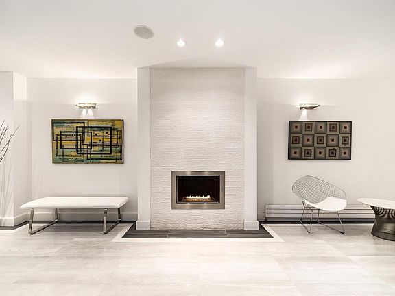 2nd image of 324 W 80th St