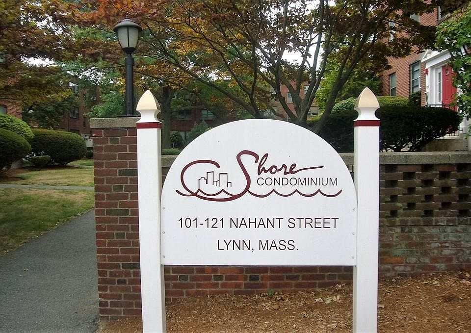 1st image of 119 Nahant St Unit 2