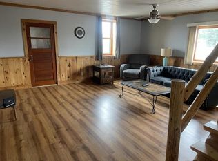 14951 Highway 124, Chippewa Falls, WI 54729
