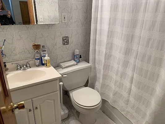 Rented by Joe Gotham LTD | media 29