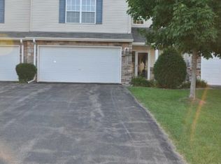 2945 Philipp Ave, Shakopee, MN 55379