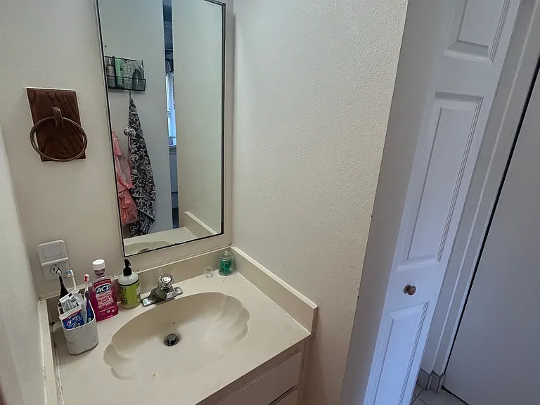 675 S Sierra Ave #37 — Photo 15