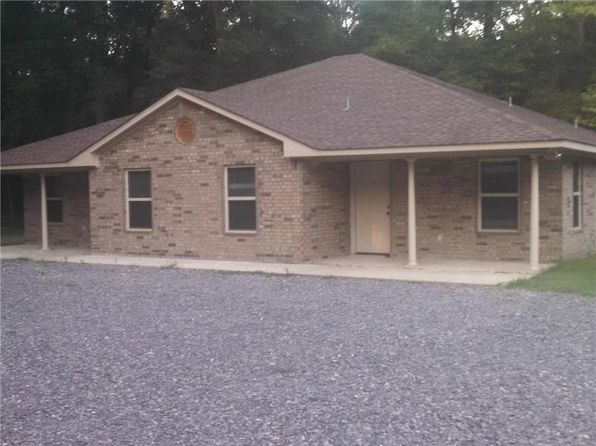 56 Oak Dr UNIT 1