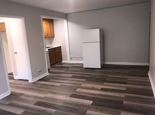1104 Palisade Ave APT 1M, Union City, NJ 07087