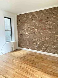 Rented by Crosstown Apartments NYC