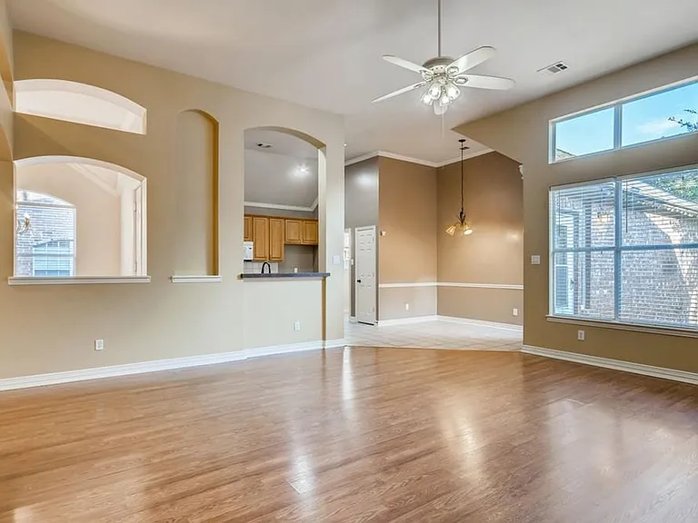 1766 Montura Ln — Photo 14