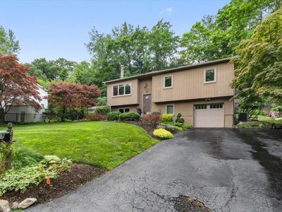 48 Gleason Drive, Thiells, NY, 10984