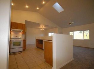 2701 S Zillah Ct, Kennewick, WA 99337