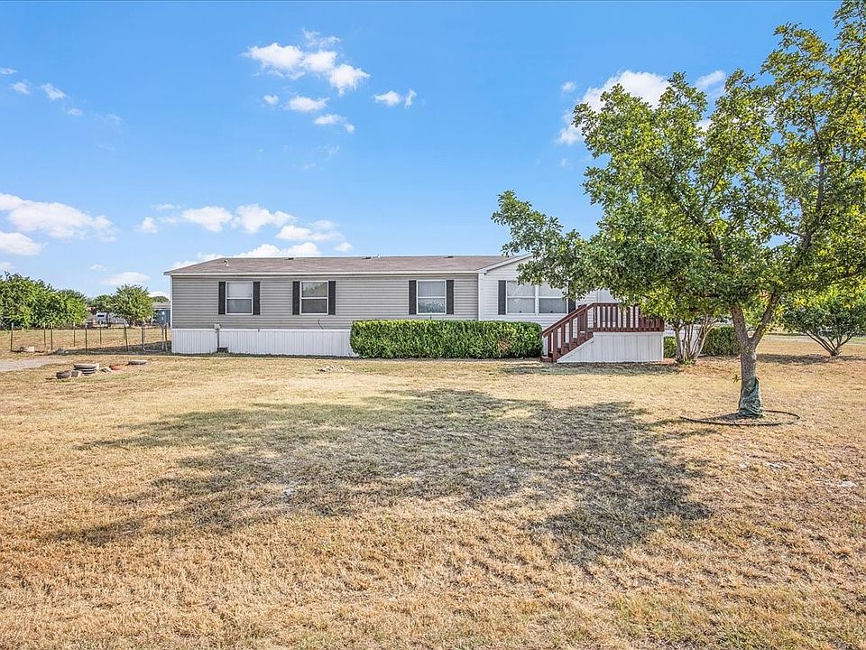 1st image of 12570 Meadow Green Ln