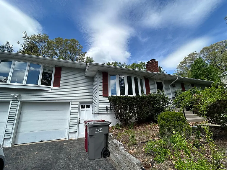 6 Fox Hill Rd — Photo 36