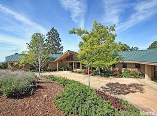 14560 Surrey Junction Ln, Sutter Creek, CA 95685