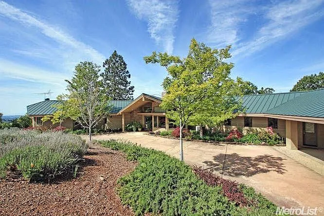 14560 Surrey Junction Ln photo 1