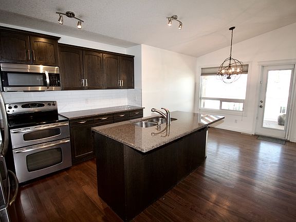 154wel - 20_02162023