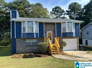 1957 Huntington Ln, Birmingham, AL 35214