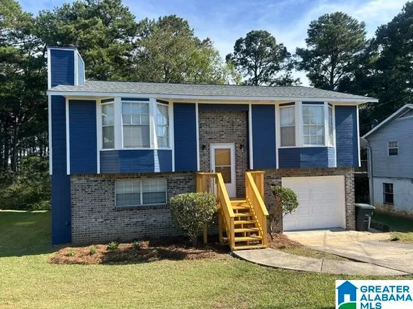 1957 Huntington Ln, Birmingham, AL 35214