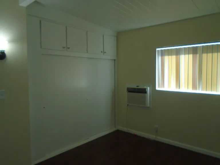 545 S 1st Ave #8 — Photo 11