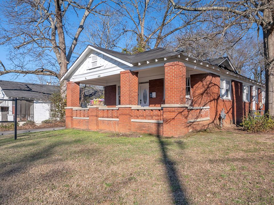 1st image of 2882 Church St