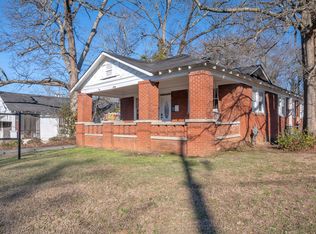 2882 Church St, Atlanta, GA 30344