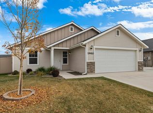 19410 Red Eagle Way, Caldwell, ID 83605