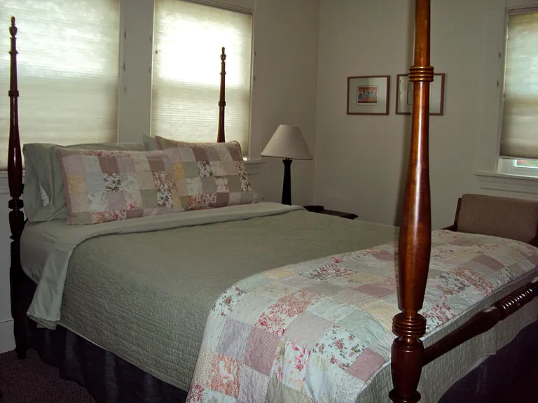 11 Beach Rd #1R — Photo 7