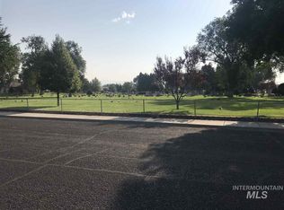0 N 15 E, Mountain Home, ID 83647