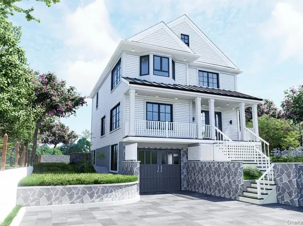 47 Rockledge Avenue, White Plains, NY 10601