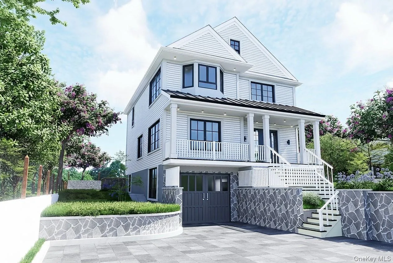 47 Rockledge Avenue photo 1